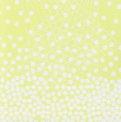 Anna Oxygen - This Is An Exercise (CD)