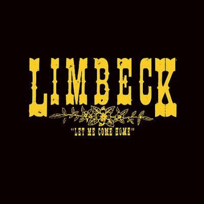 Limbeck - Let Me Come Home (CD)