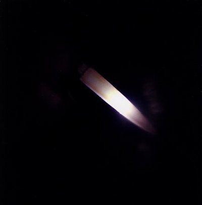 Blade Of The Ripper - Blade Of The Ripper (CD)