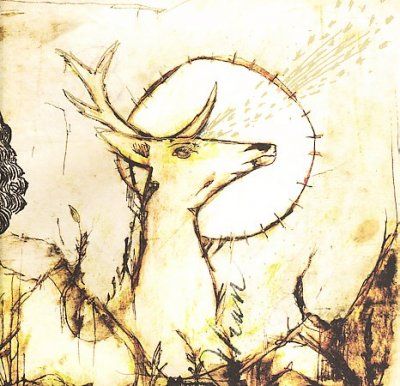 Sparrows Swarm And S - O'shenandoah Mighty Death Will Find (CD)