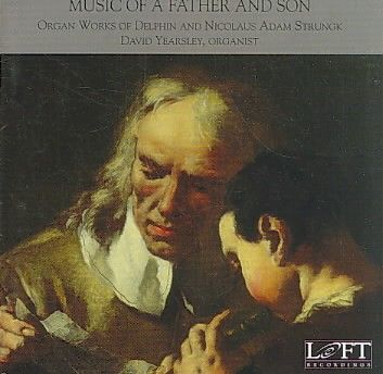 Marshall Contzius - How Excellent Is Thy Name (CD)