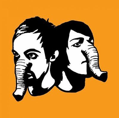 Death From Above 197 - Head's Up (CD)