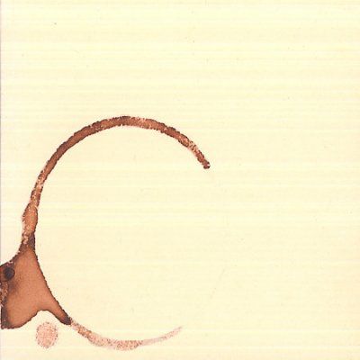 Boom Bip - Corymb (CD)