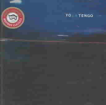 Yo La Tengo - Painful (CD)