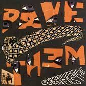 Pavement - Brighten The Corners (CD)