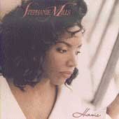 Stephanie Mills - Home (CD)
