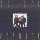 Golden Earring - Continuing Story Of Radar Love (CD)