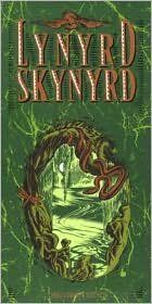 Lynyrd Skynyrd - Lynyrd Skynyrd Box Set (CD)