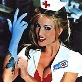 Blink - 182 - Enema Of The State (CD)