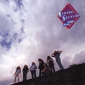 Lynyrd Skynyrd - Nuthin' Fancy (CD)