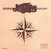 Jimmy Buffett - Changes In Latitudes Changes In Attit (CD)
