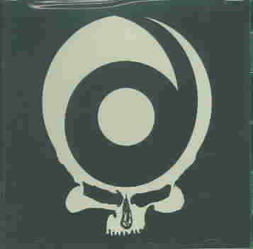 Six Feet Under - Warpath (CD)