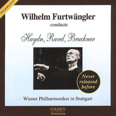 Haydn:Selected Works - (Import CD)