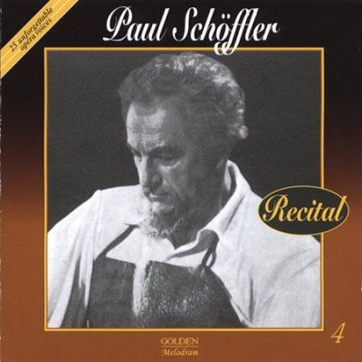Unforgettable Opera Voices - (Import CD)