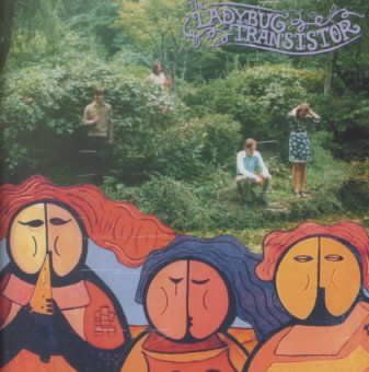 Albemarle Sound - (Import CD)