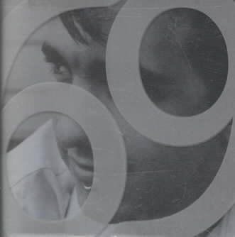 Magnetic Fields - 69 Love Songs Cd 1 (CD)