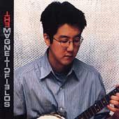 Magnetic Fields - 69 Love Songs (CD)