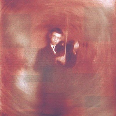 Lambchop - Is A Woman (CD)