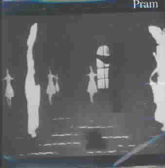 Dark Island - (Import CD)