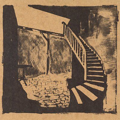 M. Ward - Duet For Guitars #2 (CD)