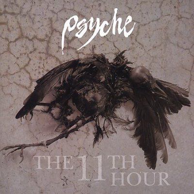 11th Hour - (Import CD)