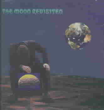 Various - Moon Revisited - A Pink Floyd Tribute (CD)