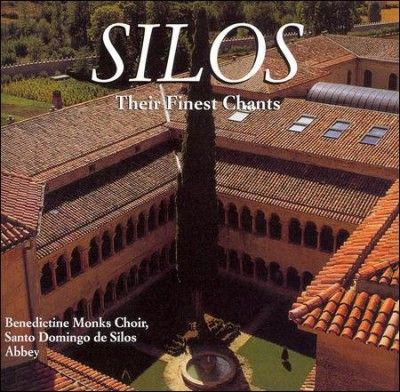 Benedictine Monks Of - Their Finest Chants (CD)