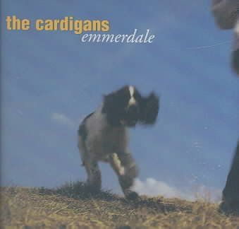 Emmerdale - (Import CD)