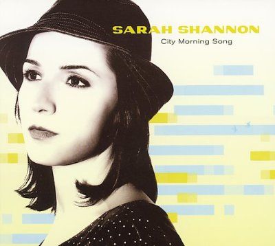 City Morning Song - (Import CD)