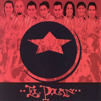 En Vivo Y Mas - (Import CD)