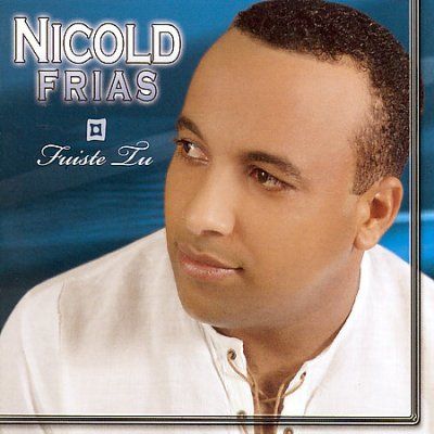 Fuiste Tu - (Import CD)