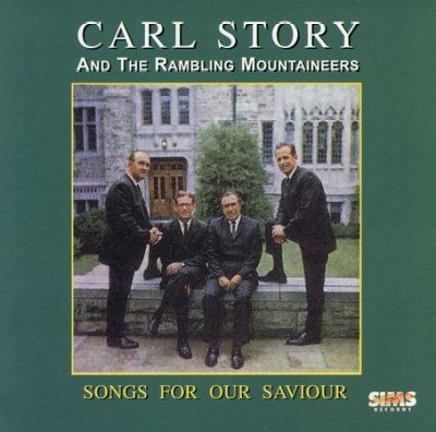 Songs for Our Savior - (Import CD)