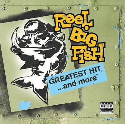 Greatest Hit and More - (Import CD)