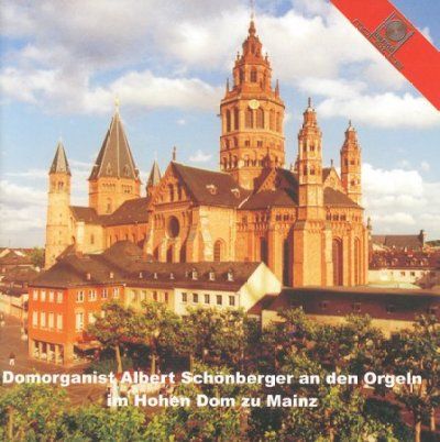 Messiaen:Organ Works - (Import CD)