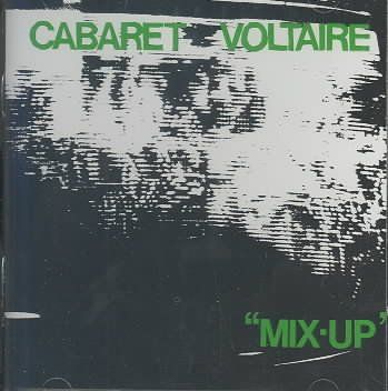 Mix-up - (Import CD)