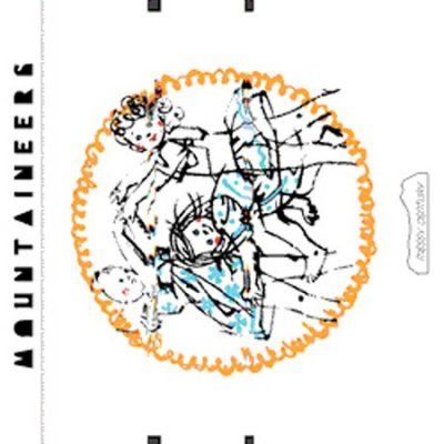 Messy Century - (Import CD)