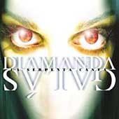 Serpenta Canta - (Import CD)