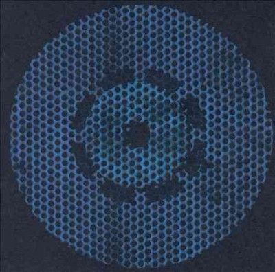 Knife - Silent Shout (CD)