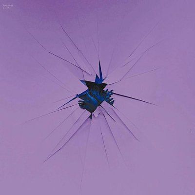 Like a Pen - (Import CD)