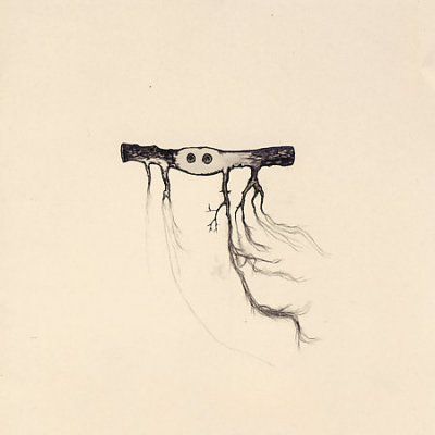 Jose Gonzalez - In Our Nature (CD)