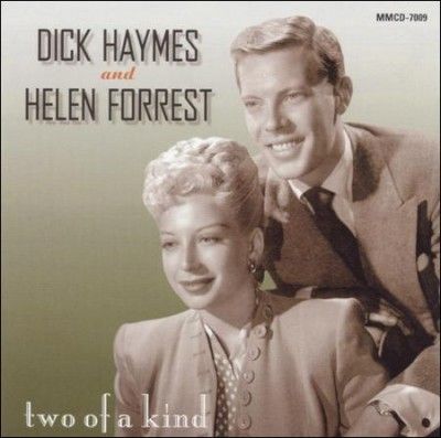 Two of a Kind - (Import CD)