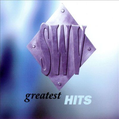 Greatest Hits - (Import CD)