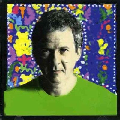 Murray Mclauchlan - Gullivers Taxi (CD)