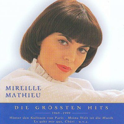 Nur Das Beste - Die Grten Hi (CD)