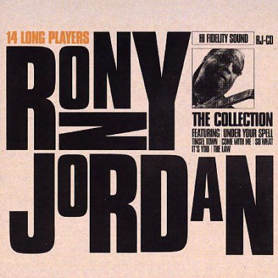 Collection - (Import CD)