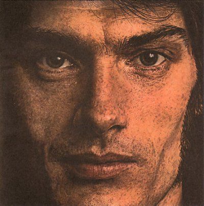 Jackie Lomax - Three (CD)
