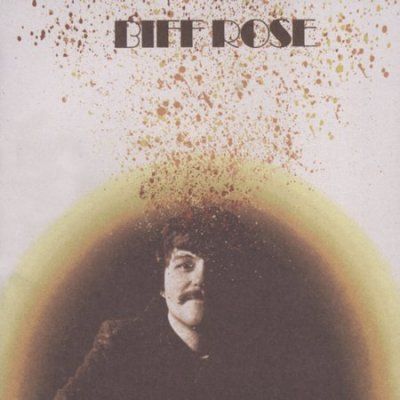 Biff Rose - Thorn In Mrs. Rose's Side/children Of (CD)