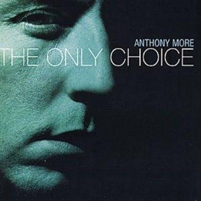 Only Choice - (Import CD)