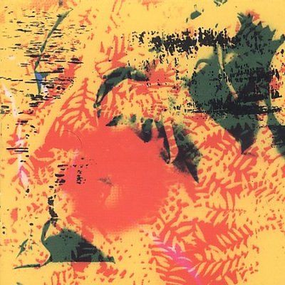 Phill Niblock - Ypgpn (CD)