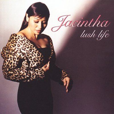 Lush Life - (Import SACD)
